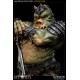 Star Wars Mythos Statue 1/5 Gamorrean Executioner 48 cm